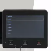 Лазерный принтер Canon i-SENSYS MF651cw - 5 087 500 сум