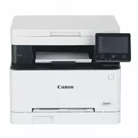Лазерный принтер Canon i-SENSYS MF651cw Только в розницу