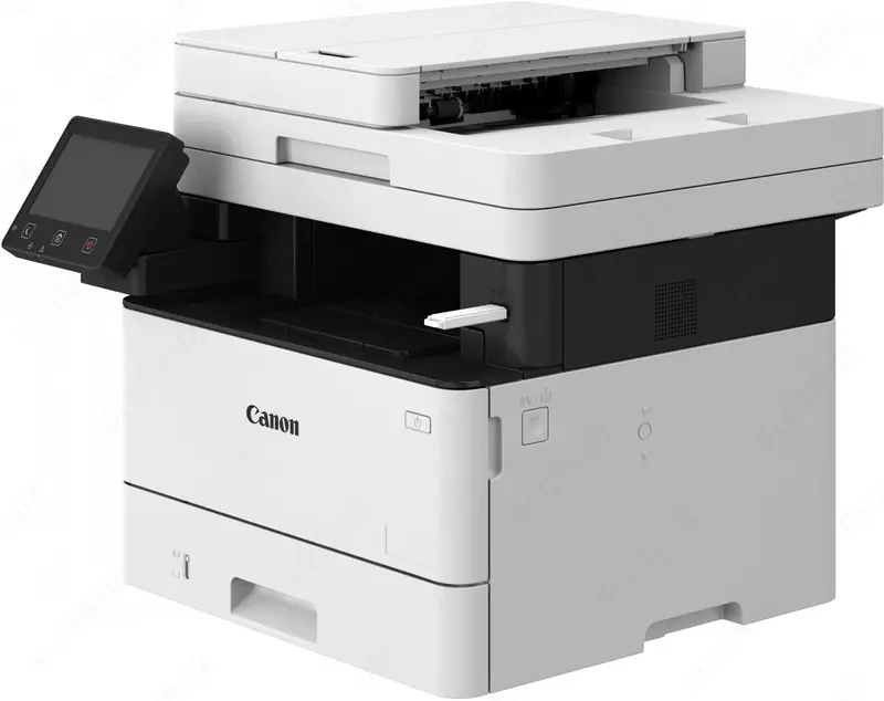 Лазерный принтер 4 in1 Canon i-SENSYS MF455DW