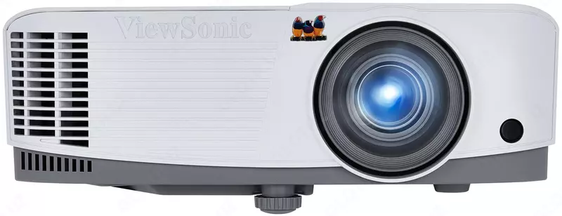 Proektor ViewSonic 503X-HD