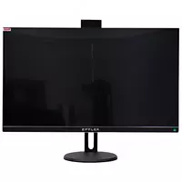 Моноблок ZIFFLER AIO 27AB4700 BLAK 27" Barebon