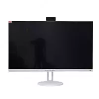 Моноблок ZIFFLER AIO 27AW4700 WHITE 27" Barebon