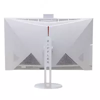 Моноблок ZIFFLER AIO 27AB6100 WHITE 27" Barebon - 3 375 000 сум