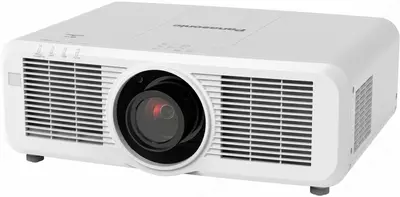 Проектор Panasonic PT-MZ770E