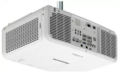 Проектор Panasonic PT-MZ770E