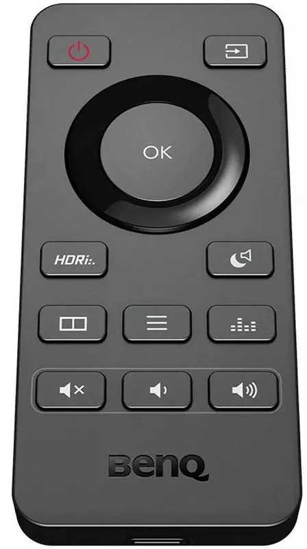   Monitor BenQ 38 EW3880R HDR Multimedia Monitor IPS 5mc 60hz WLED (3840x1600) 4K HDMI+DP+TypeC audio Brown