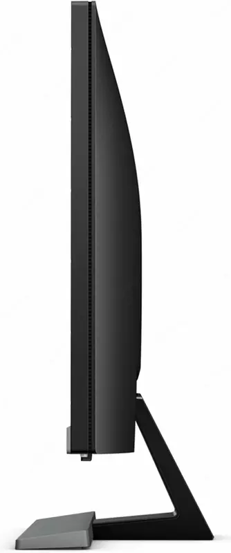   Монитор BenQ 28 EL2870U Monitor TN 4mc 60hz UHD (3840x2160) 4K HDMI+DP Black