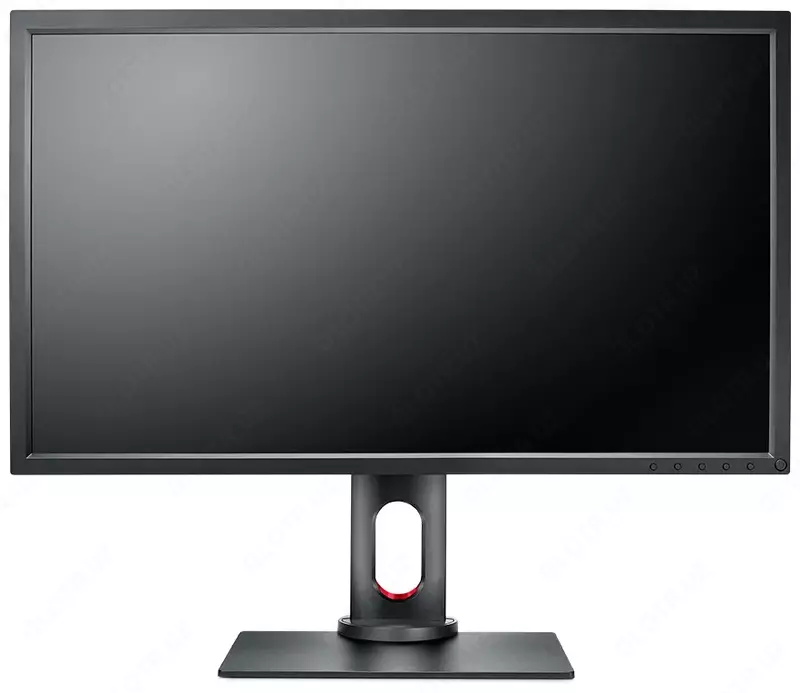 Монитор BenQ 27 ZOWIE XL2731 e-Sports Monitor  TN 1mc 144hz FHD (1920x1080) HDMI+DP Black 9H.LHRLB.QBE