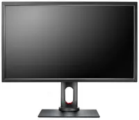 Монитор BenQ 27 ZOWIE XL2731 e-Sports Monitor  TN 1mc 144hz FHD (1920x1080) HDMI+DP Black 9H.LHRLB.QBE