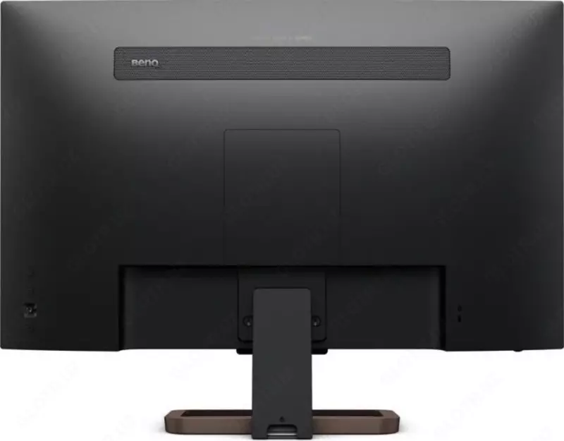  Монитор BenQ 27 ZOWIE XL2731 e-Sports Monitor  TN 1mc 144hz FHD (1920x1080) HDMI+DP Black 9H.LHRLB.QBE Только в розницу