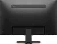  Монитор BenQ 27 ZOWIE XL2731 e-Sports Monitor  TN 1mc 144hz FHD (1920x1080) HDMI+DP Black 9H.LHRLB.QBE Только в розницу