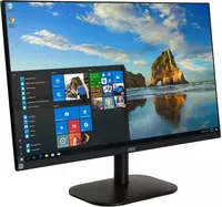Монитор AOC 27" 27B2H LED Monitor IPS 75Hz 4mc FHD (1920х1080)VGA HDMI - 2 000 000 сум