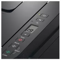 1 937 500 so'm MFU Canon Pixma G2410