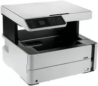  Струйное МФУ Epson M2140 - 
