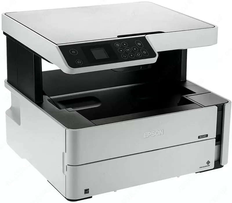  Струйное МФУ Epson M2140 - 