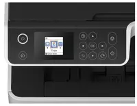  Струйное МФУ Epson M2140 Только в розницу