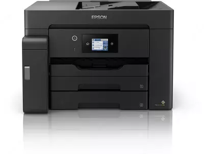 МФУ Epson L15140