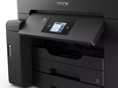 МФУ Epson L15140
