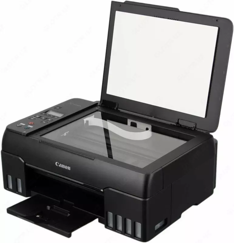  МФУ Canon PIXMA G640 - 