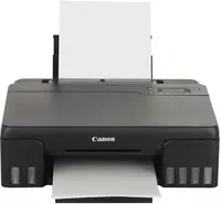 Струйный принтер Canon PIXMA G540