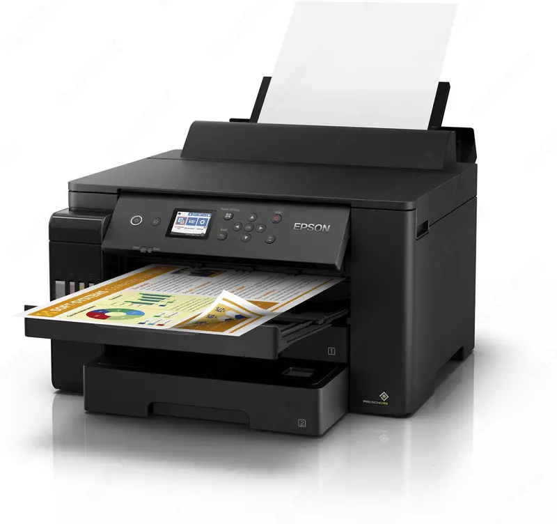 Принтер Epson L11160