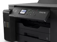 Принтер Epson L11160 - 11 812 500 сум
