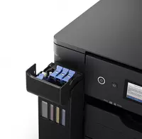 11 812 500 сум Принтер Epson L11160