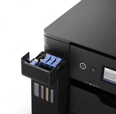 Принтер Epson L11160