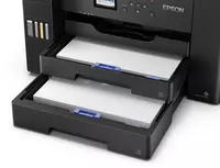 Принтер Epson L11160 Только в розницу