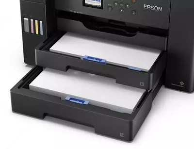 Принтер Epson L11160