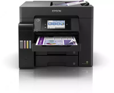 МФУ Epson L6570