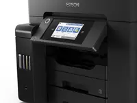 МФУ Epson L6570 - 12 750 000 сум