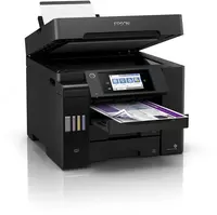 12 750 000 сум МФУ Epson L6570