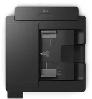 МФУ Epson L6570 Только в розницу