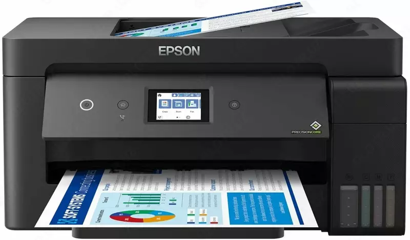 Принтер Epson L14150