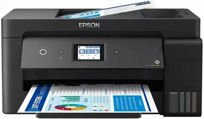 Принтер Epson L14150