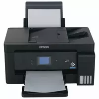 Принтер Epson L14150 - 9 125 000 сум