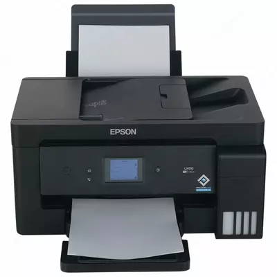 Принтер Epson L14150