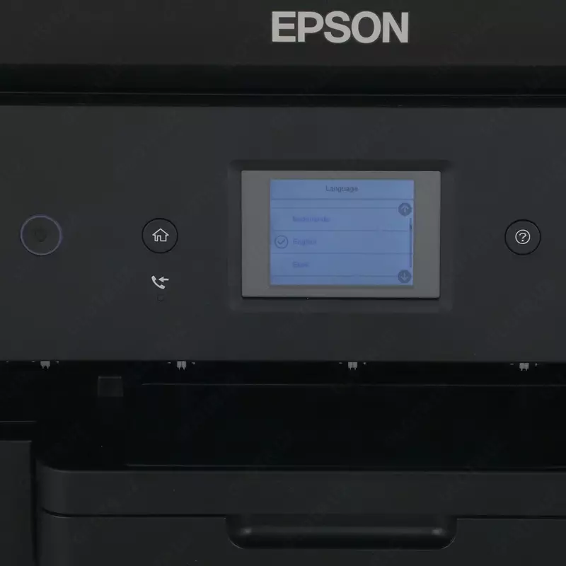 Принтер Epson L14150