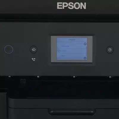 Принтер Epson L14150