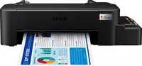 Струйный принтер Epson L121