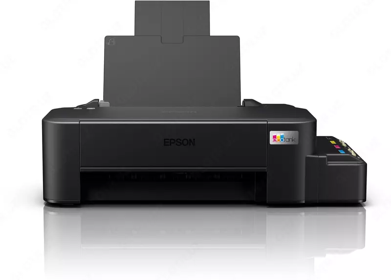 Струйный принтер Epson L121