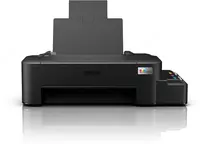 Струйный принтер Epson L121 - 1 775 000 сум