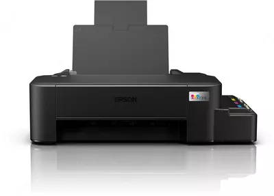 Струйный принтер Epson L121