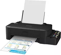 1 775 000 сум Струйный принтер Epson L121