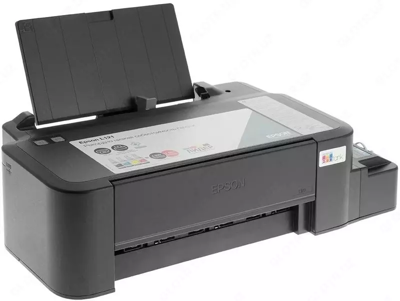 Струйный принтер Epson L121