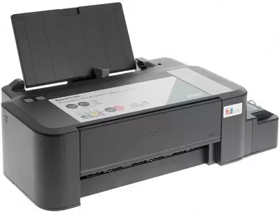 Струйный принтер Epson L121