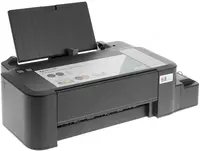 Струйный принтер Epson L121 Только в розницу