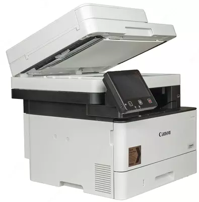 KFQ Canon imageCLASS MF445dw