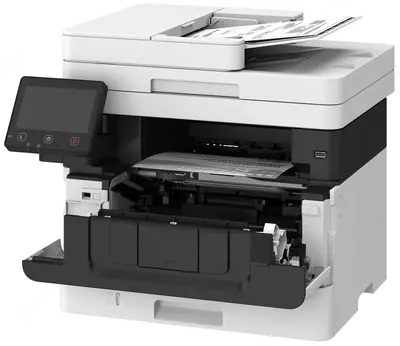 KFQ Canon imageCLASS MF445dw